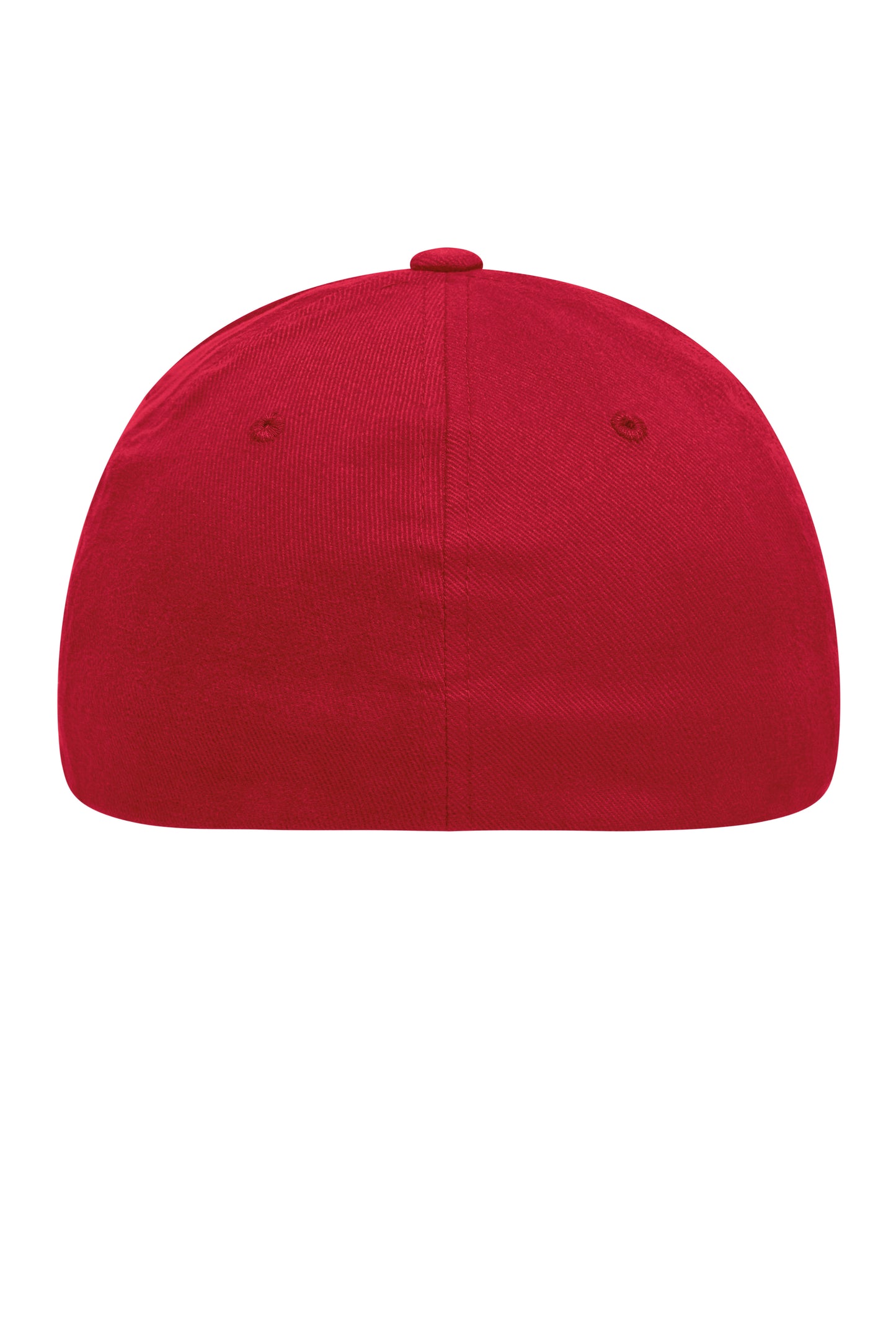 Sportliches 6-Panel-Cap mit Flexfit®-Band