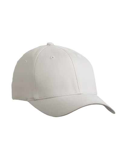 Sportliches 6-Panel-Cap mit Flexfit®-Band