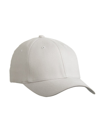 Sportliches 6-Panel-Cap mit Flexfit®-Band