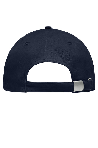 Leichtes 6-Panel-Sandwich-Cap