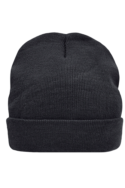 Mütze Knitted Cap Thinsulate