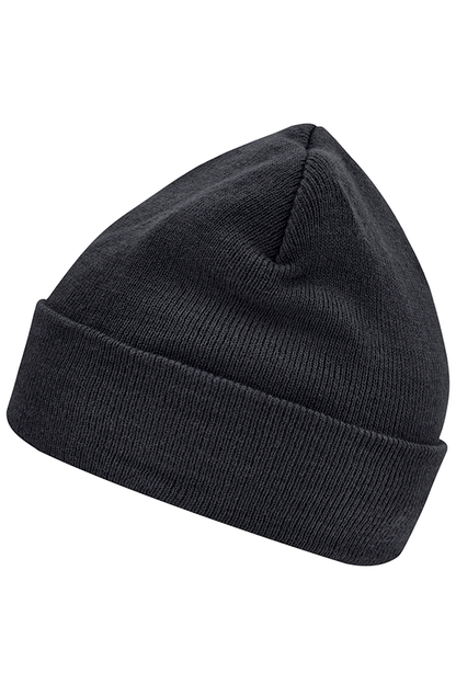 Mütze Knitted Cap Thinsulate
