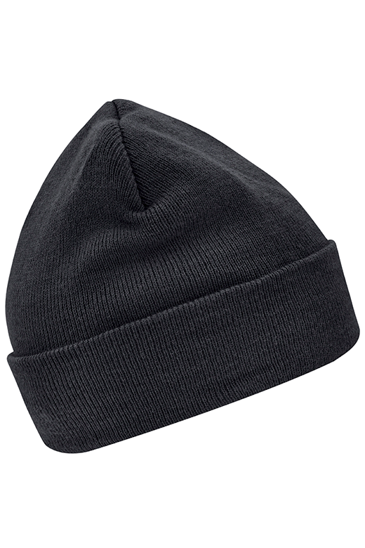Mütze Knitted Cap Thinsulate