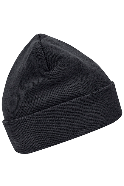 Mütze Knitted Cap Thinsulate