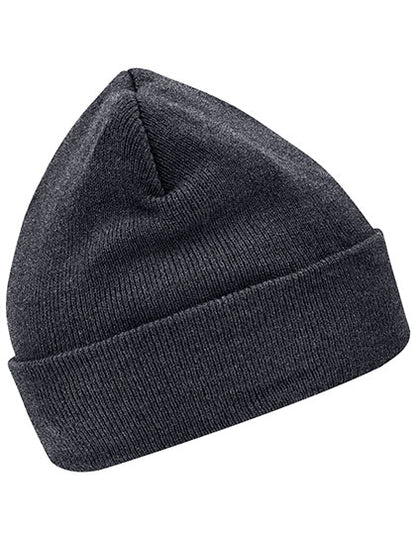 Mütze Knitted Cap Thinsulate