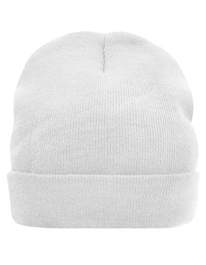 Mütze Knitted Cap Thinsulate
