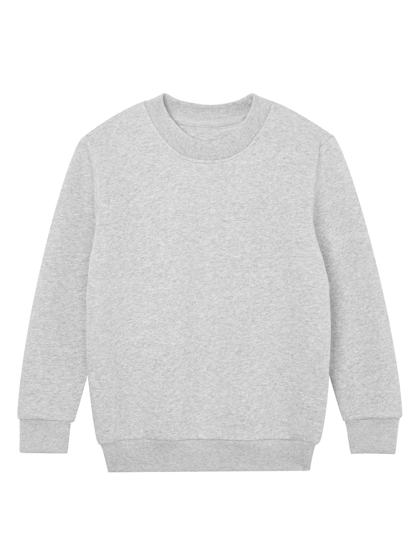 Mantis Kids´ Essential Sweatshirt