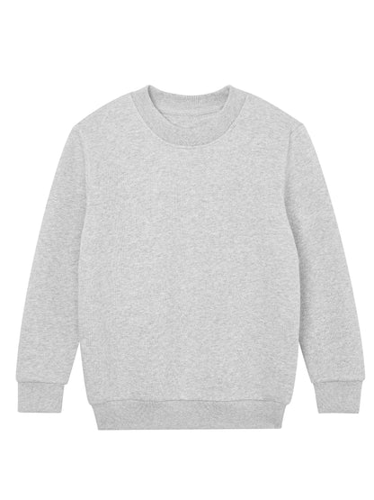 Mantis Kids´ Essential Sweatshirt