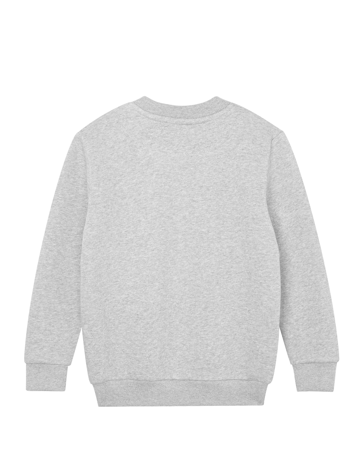 Mantis Kids´ Essential Sweatshirt