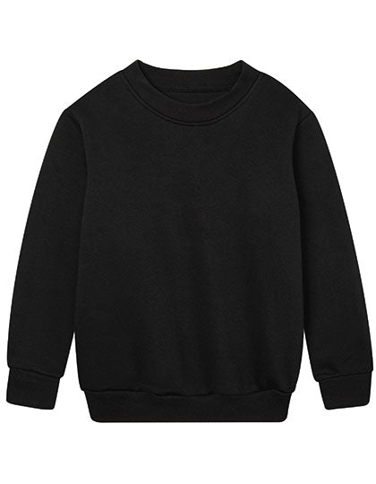 Mantis Kids´ Essential Sweatshirt