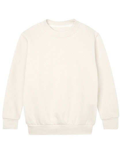 Mantis Kids´ Essential Sweatshirt