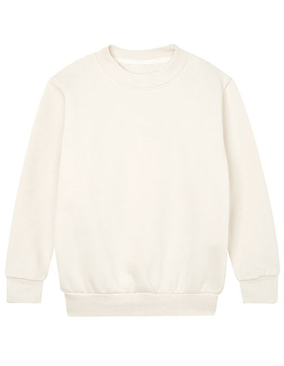 Mantis Kids´ Essential Sweatshirt