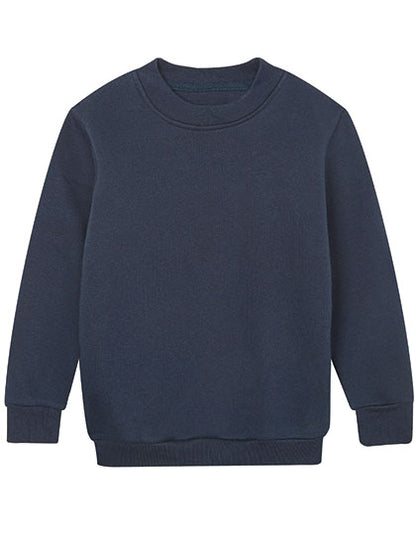 Mantis Kids´ Essential Sweatshirt