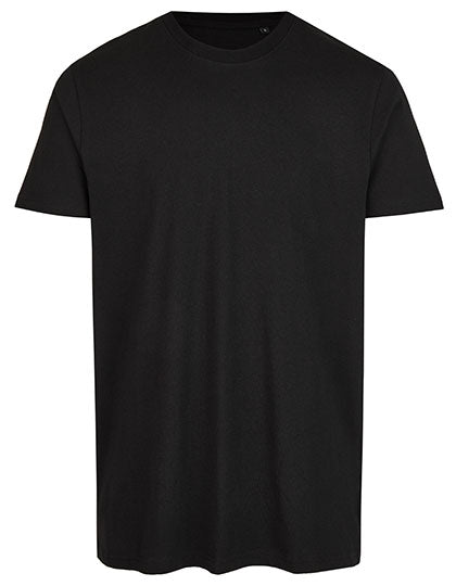 Miners mate pure mate my pure mate - Unisex Tee MY112 in Black