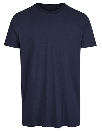 Miners mate pure mate my pure mate - Unisex Tee MY112 in Navy