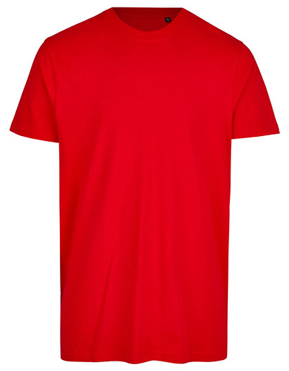 Miners mate pure mate my pure mate - Unisex Tee MY112 in Red