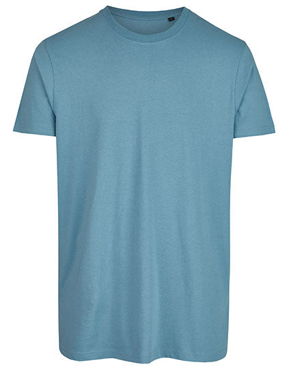 Miners mate pure mate my pure mate - Unisex Tee MY112 in Soft Blue