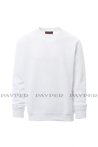 Sweatshirt New Orleans