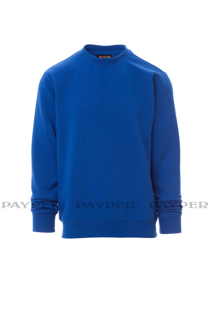 Sweatshirt New Orleans