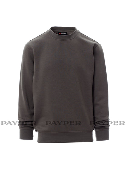 Sweatshirt New Orleans