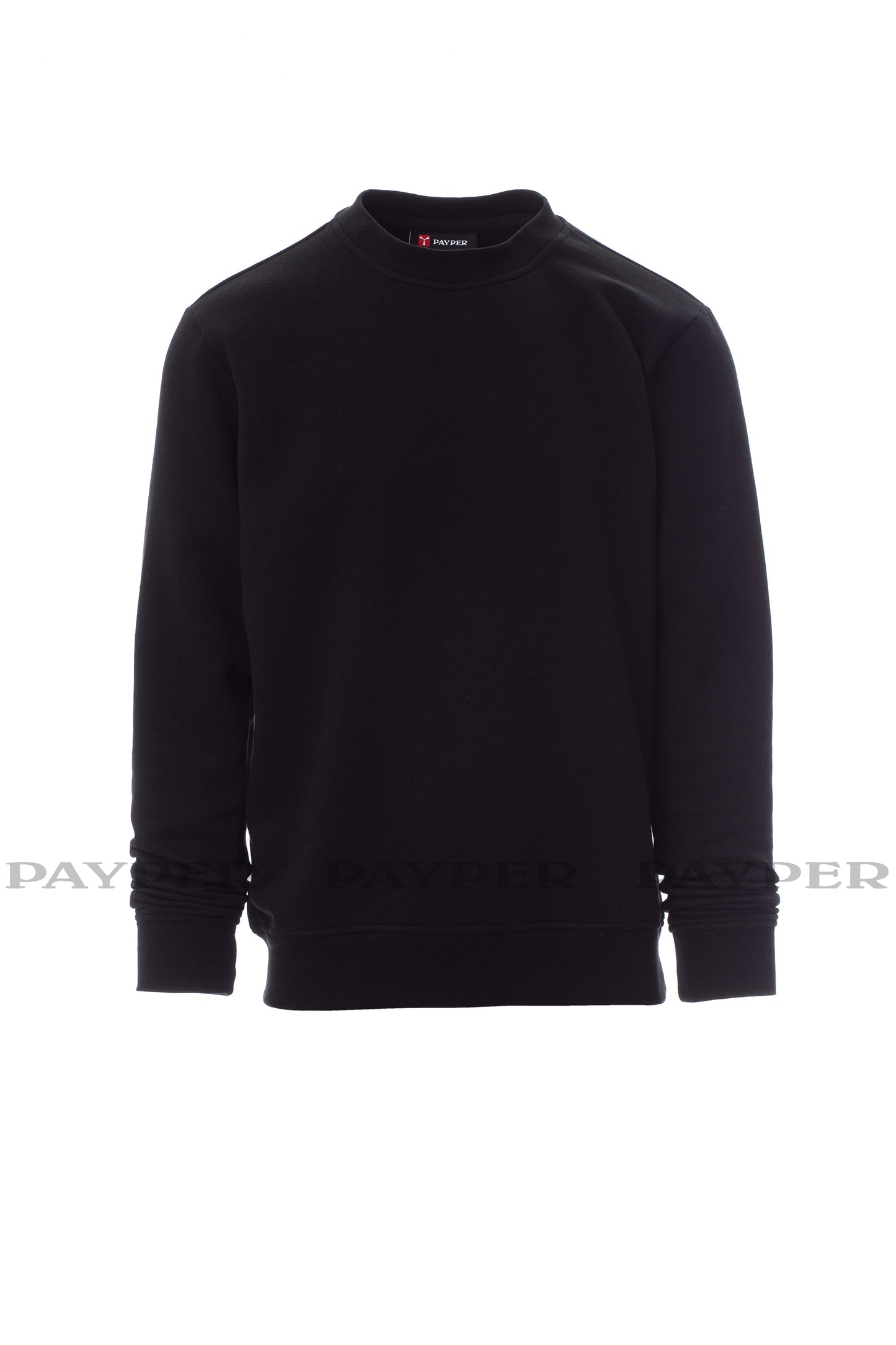 Sweatshirt New Orleans