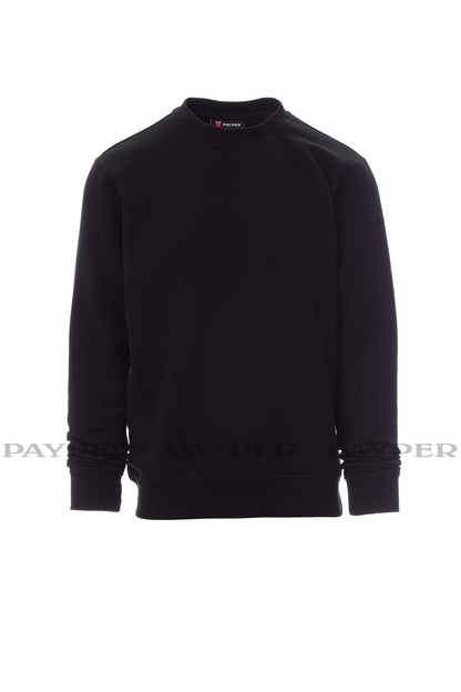 Sweatshirt New Orleans