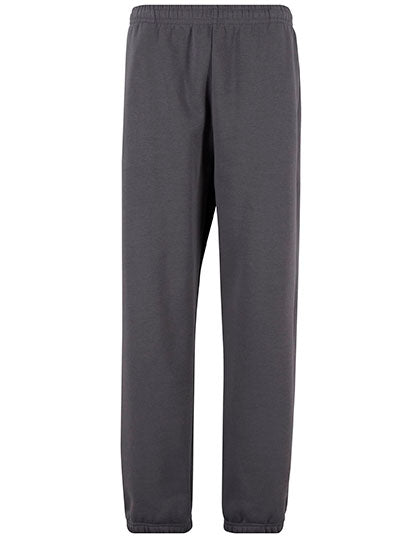 New Morning Studios Basic Sweatpants NM019 in Magnet