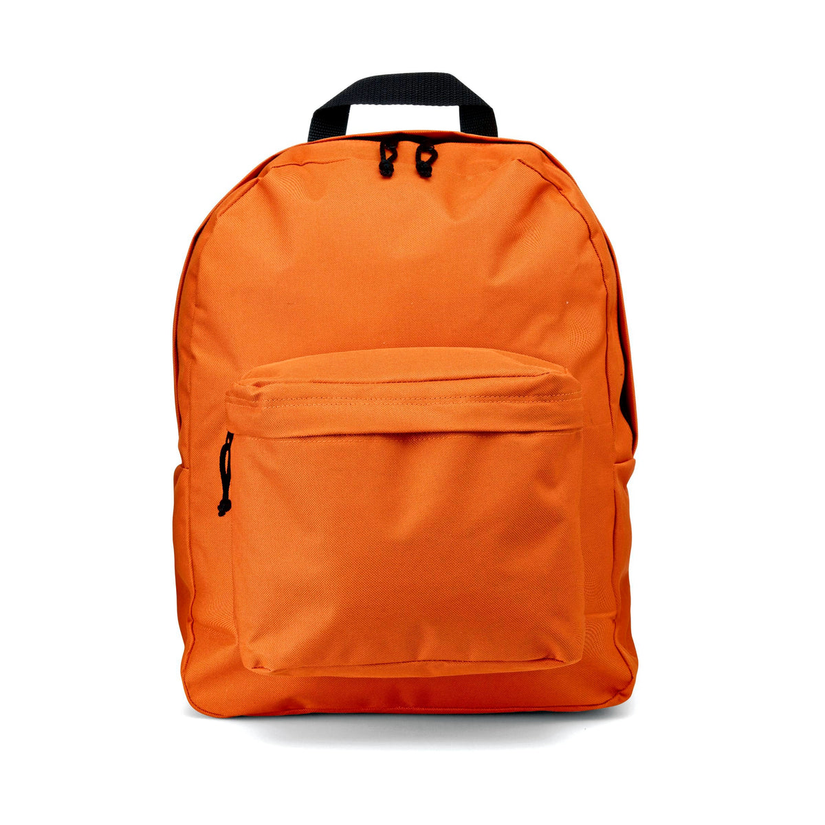 Casual Backpack von ALOE TEXTIL – Produkt- und Farbansicht für Textildruck und Stickerei