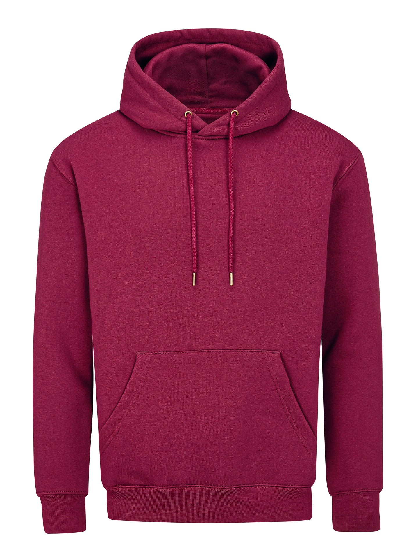 Essential Hoodie