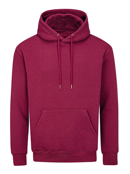 Essential Hoodie