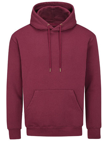 Essential Hoodie