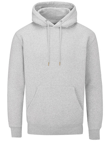 Essential Hoodie