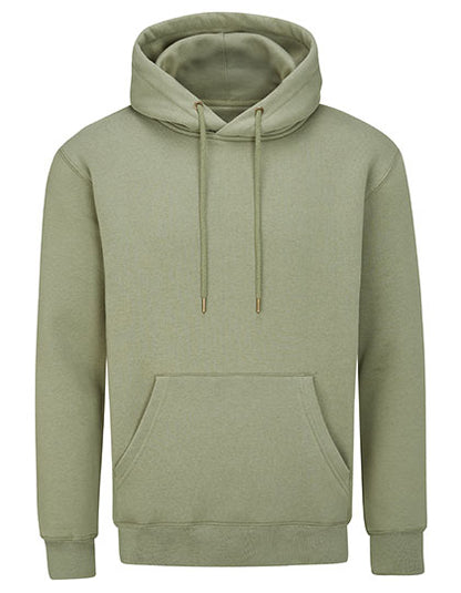 Essential Hoodie