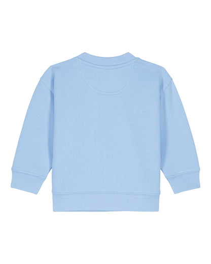 Baby Changer Stanley Stella