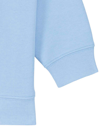 Baby Changer Stanley Stella