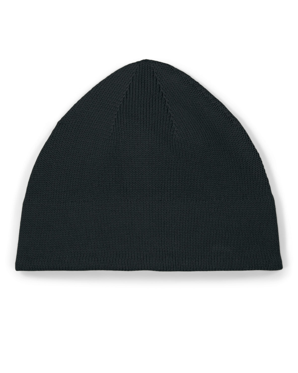 Stanley/Stella Fielder in Black – bedruckbar und bestickbar