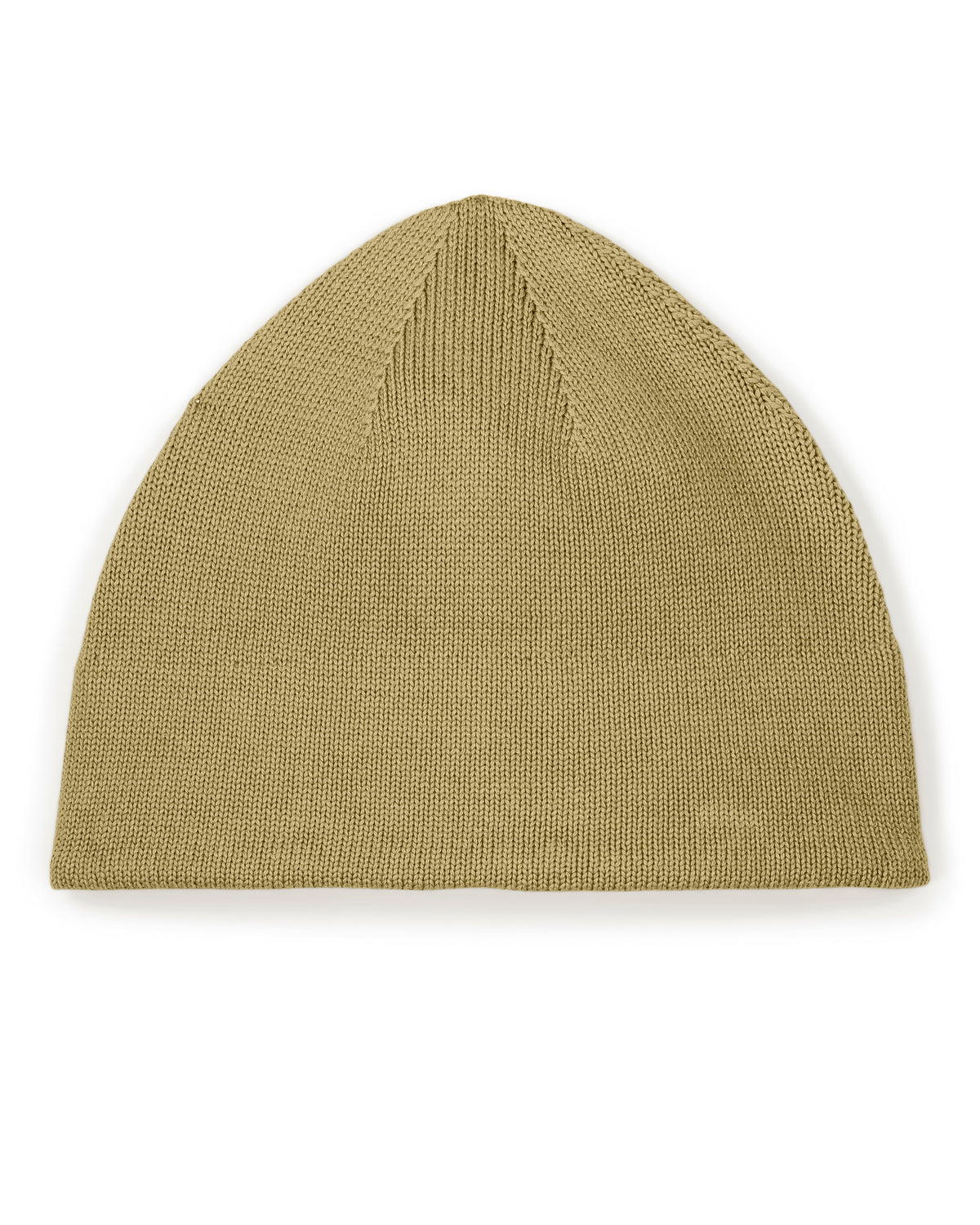 Stanley/Stella Fielder in Faded Olive – bedruckbar und bestickbar