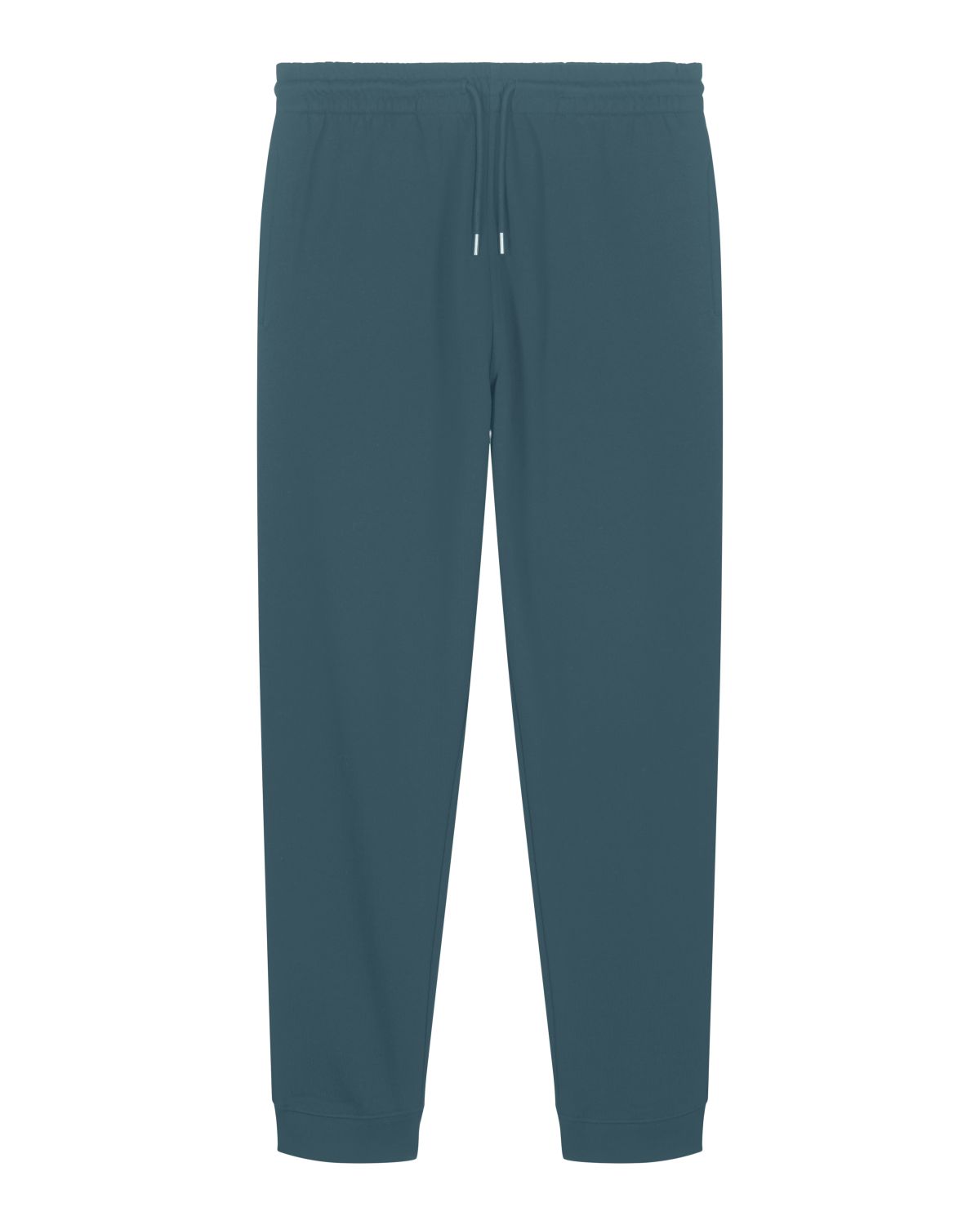 Mover 2.0 von Stanley/Stella – Produkt- und Farbansicht für Textildruck und Stickerei
