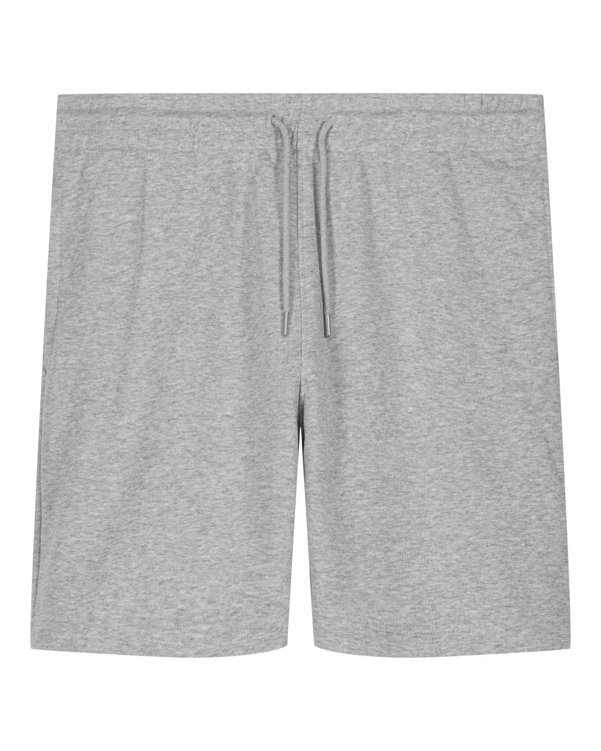 Trainer 2.0 von Stanley/Stella – Produkt- und Farbansicht für Textildruck und Stickerei