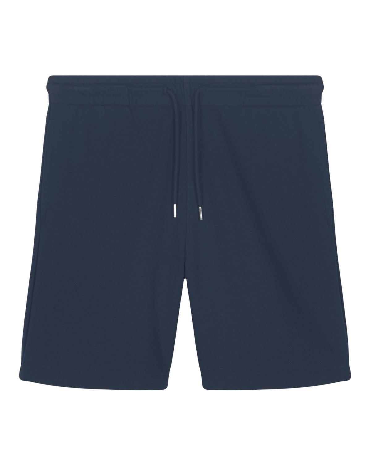 Trainer 2.0 von Stanley/Stella – Produkt- und Farbansicht für Textildruck und Stickerei