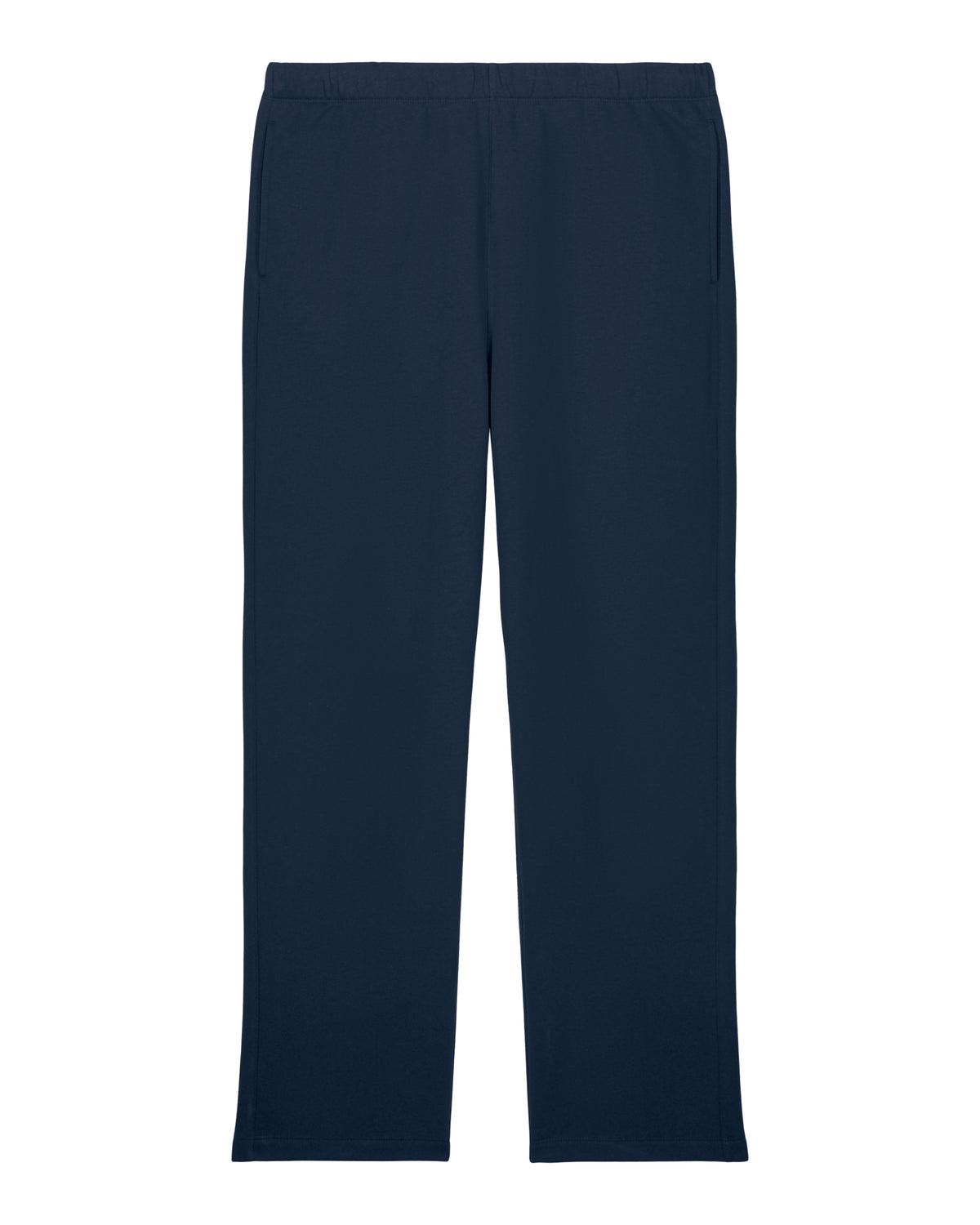 Stanley/Stella Needer in French Navy – bedruckbar und bestickbar