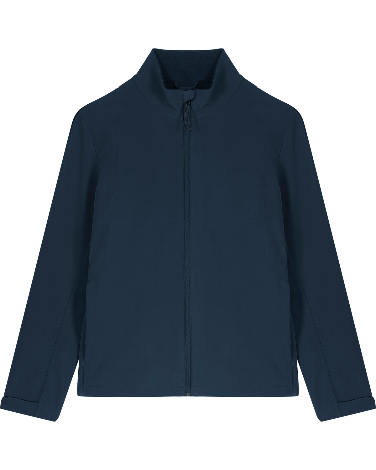 Stanley/Stella Stanley Navigator in French Navy – bedruckbar und bestickbar