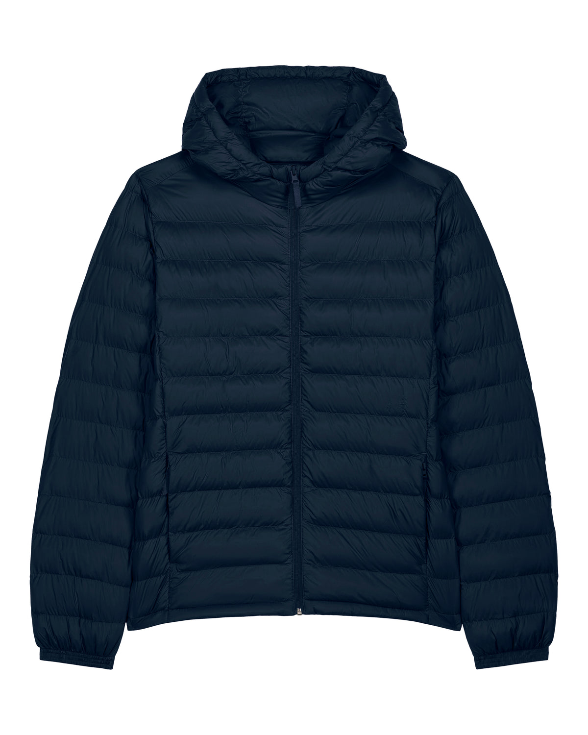 Stanley/Stella Stanley Voyager 2.0 in French Navy – bedruckbar und bestickbar