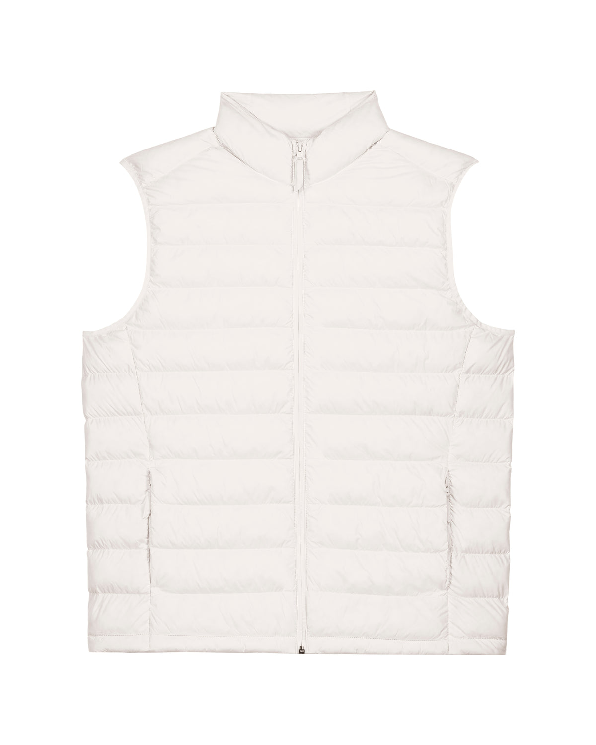 Stanley/Stella Stanley Climber 2.0 in Off White – bedruckbar und bestickbar