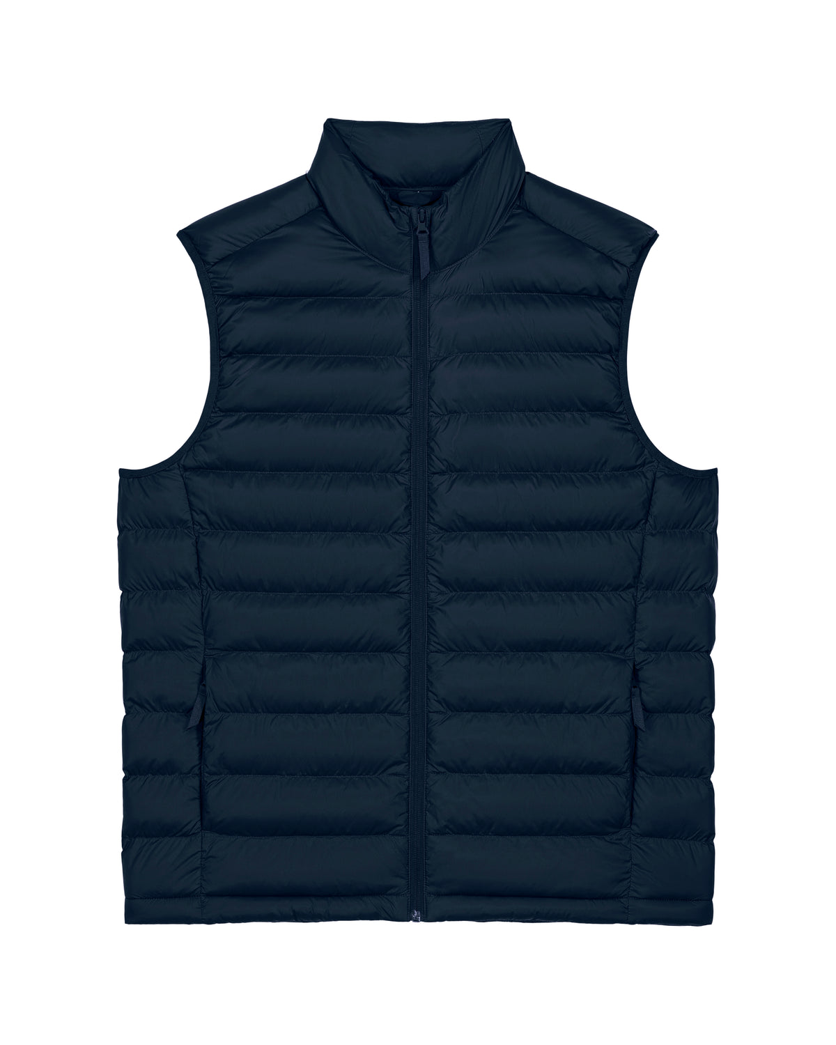 Stanley/Stella Stanley Climber 2.0 in French Navy – bedruckbar und bestickbar