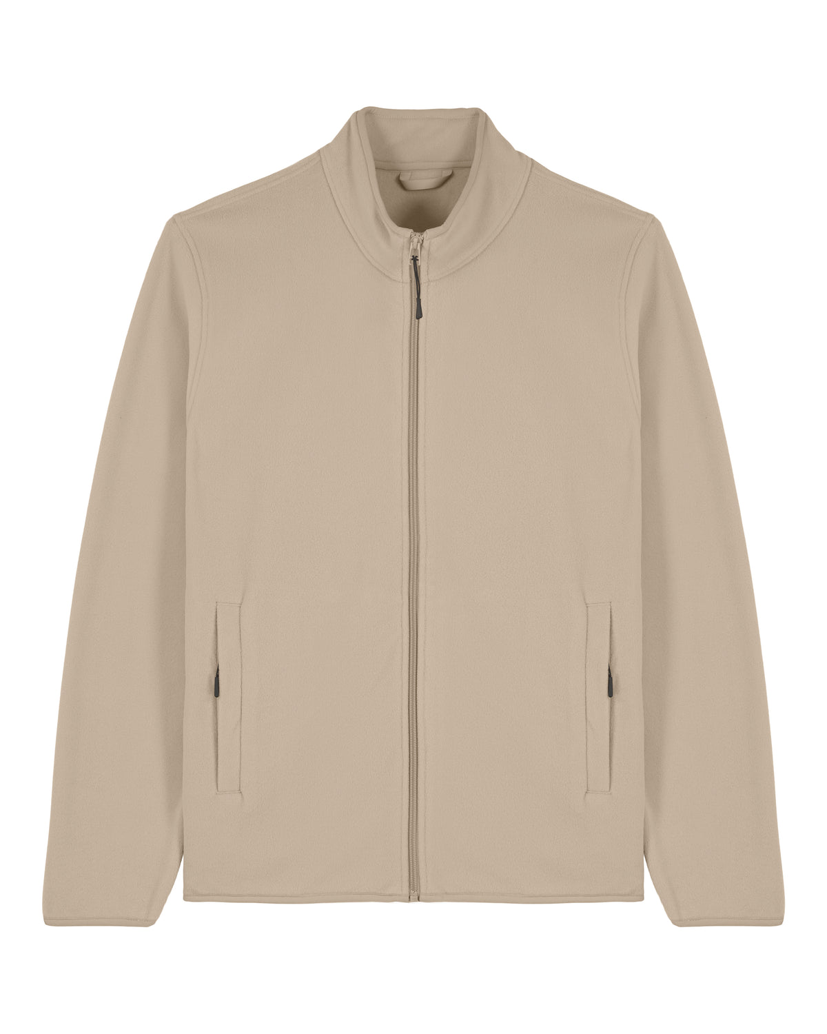 Stanley/Stella Stanley Guider in Desert Dust – bedruckbar und bestickbar