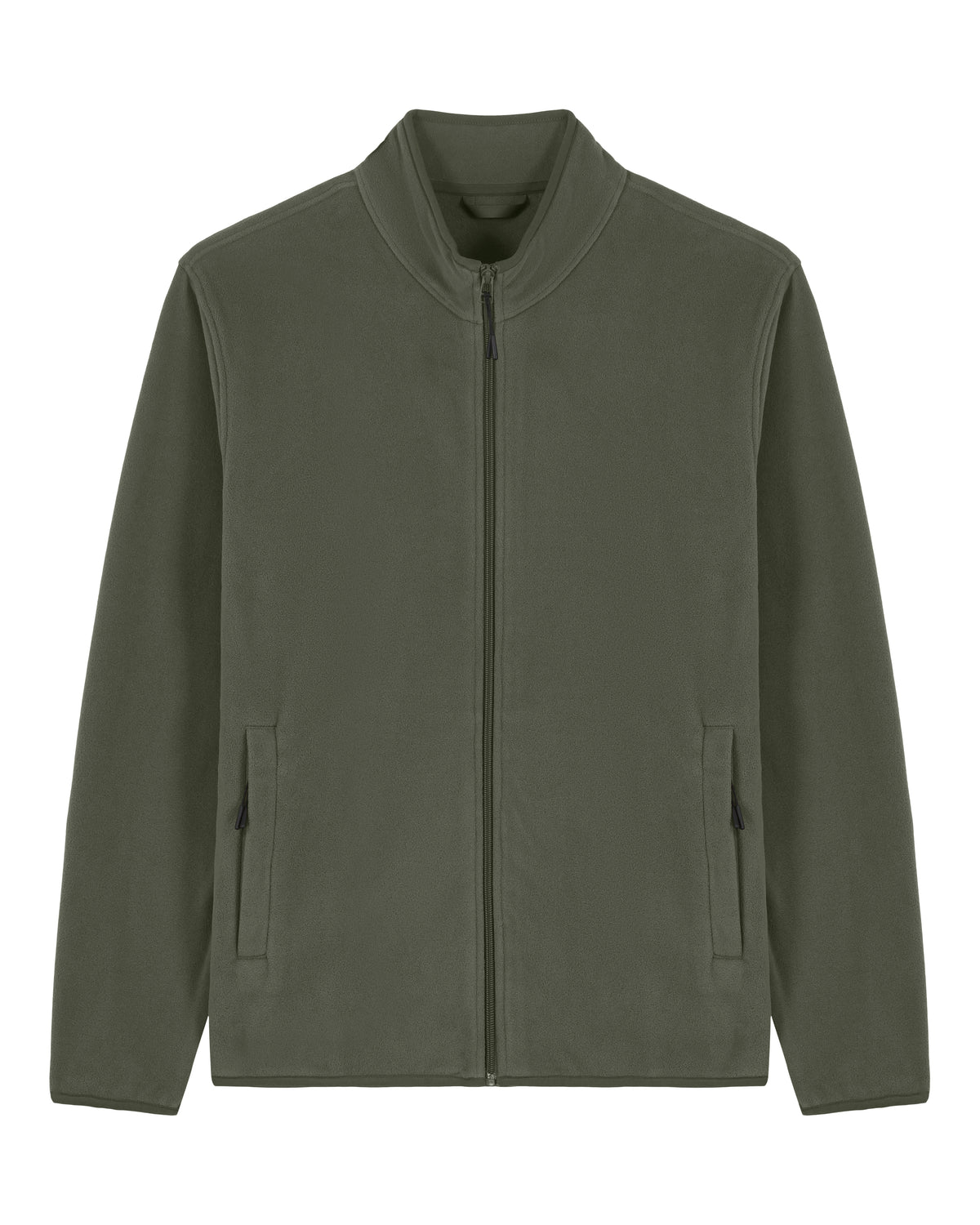 Stanley/Stella Stanley Guider in Khaki – bedruckbar und bestickbar