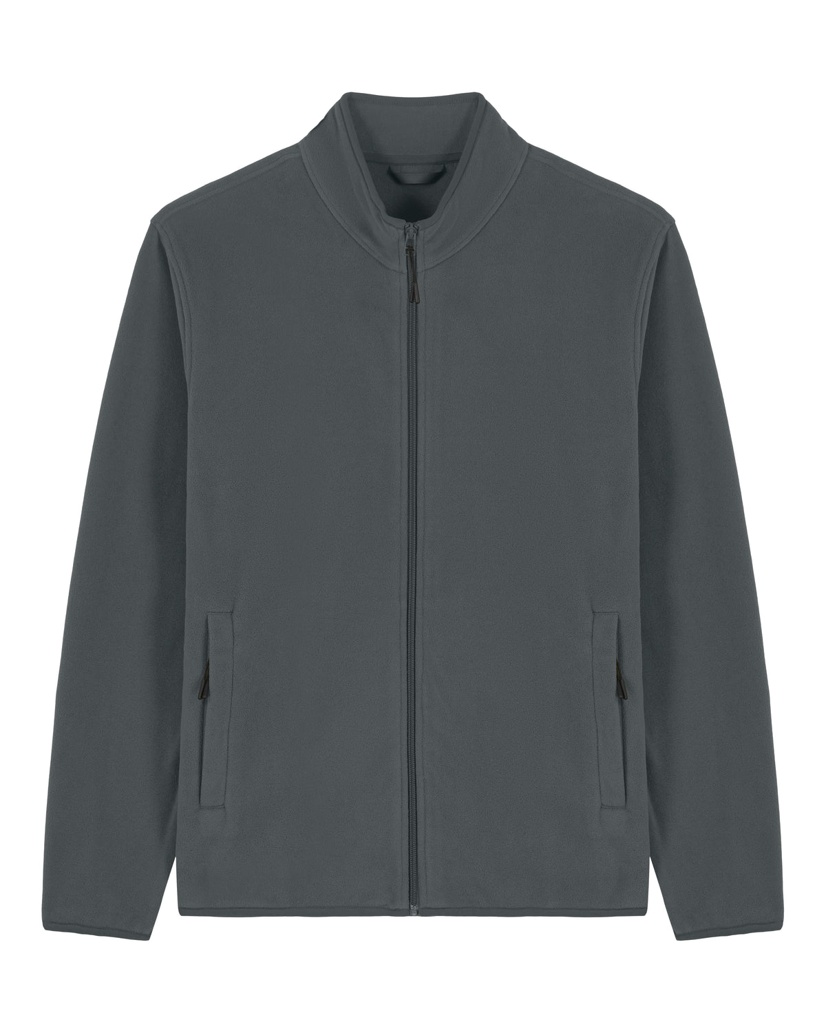 Stanley/Stella Stanley Guider in Anthracite – bedruckbar und bestickbar