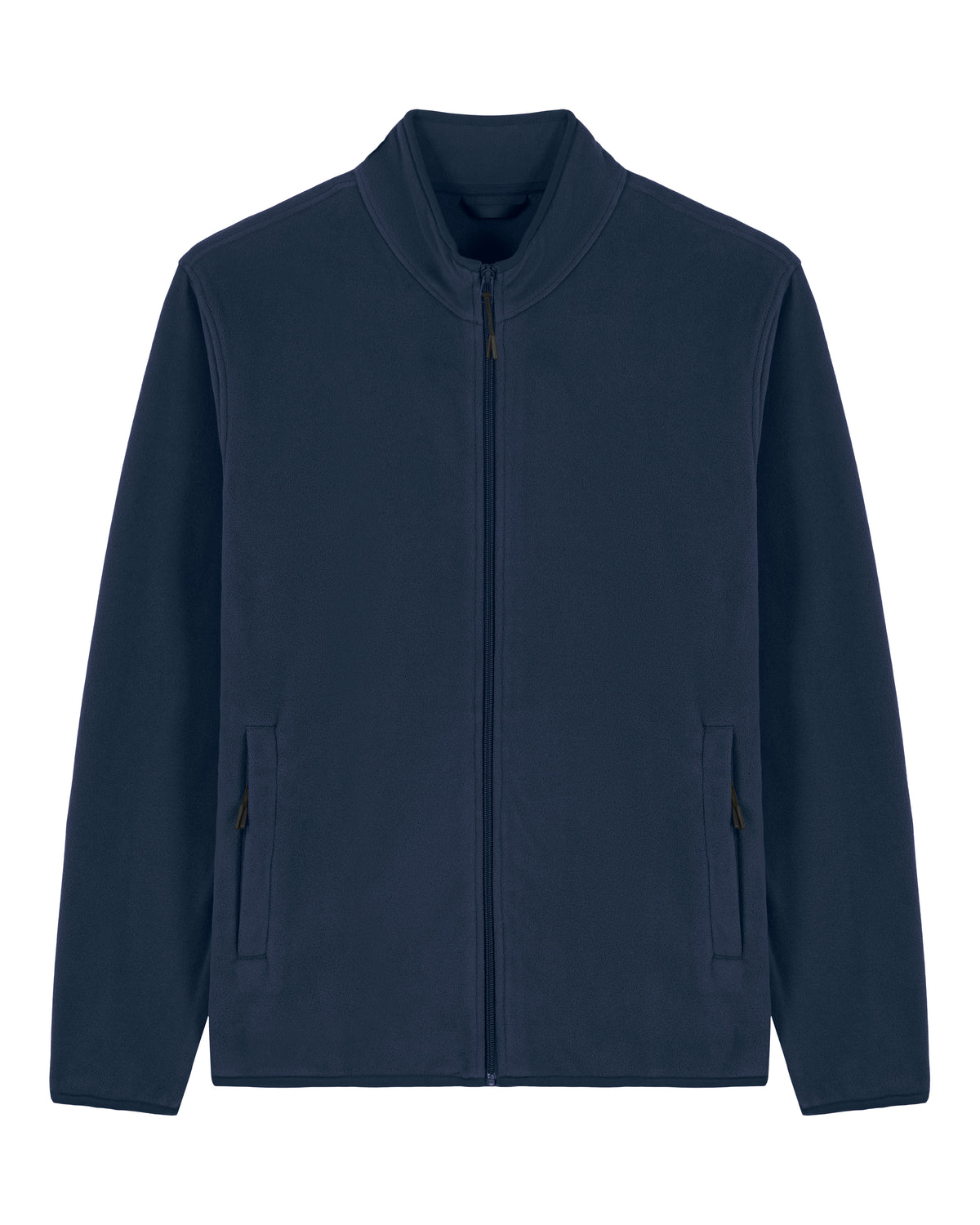 Stanley/Stella Stanley Guider in French Navy – bedruckbar und bestickbar