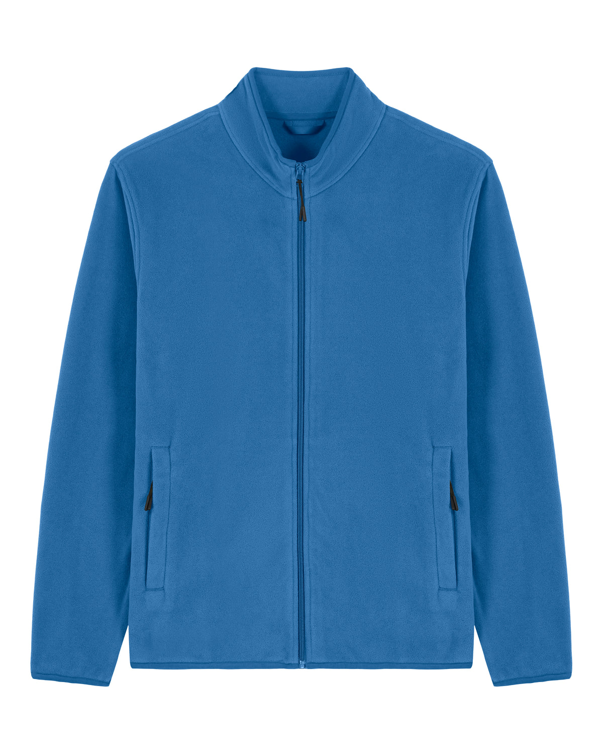 Stanley/Stella Stanley Guider in Mindful Blue – bedruckbar und bestickbar